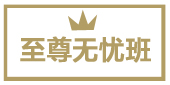 至尊无忧班