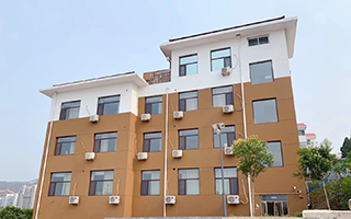 集训基地
