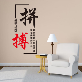 月历.jpg