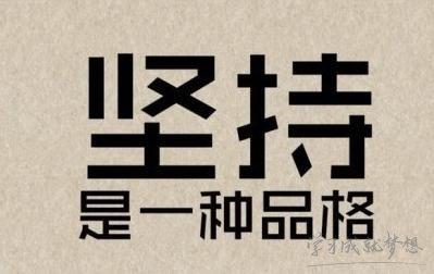 图片.jpg