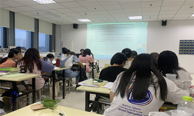 逻辑老师.jpg